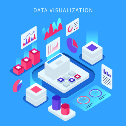 Data Visualization