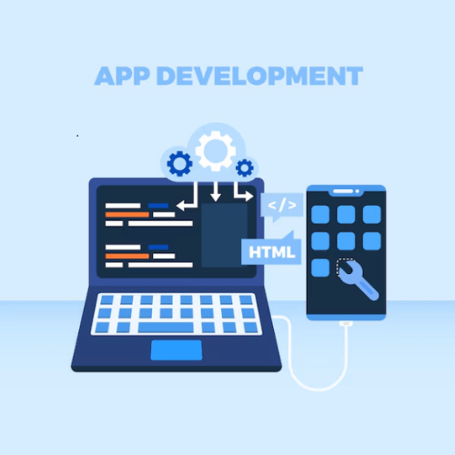 Mobile Web Development