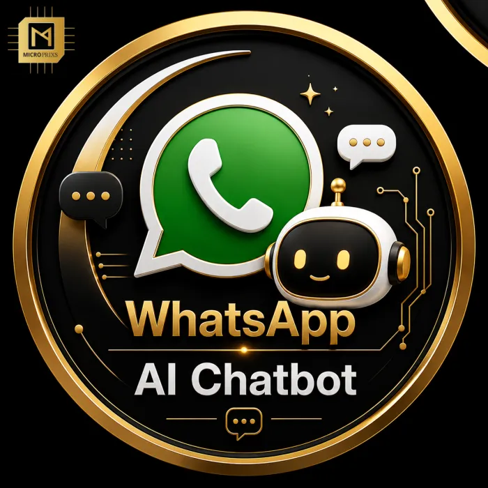 Android App