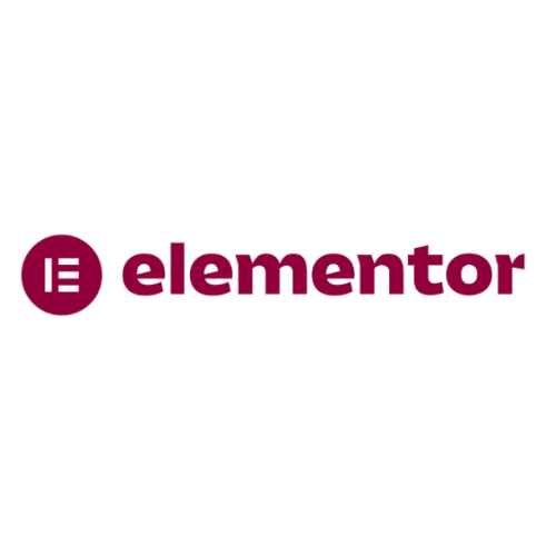 Elementor