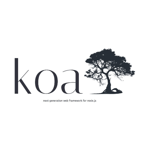 Koa