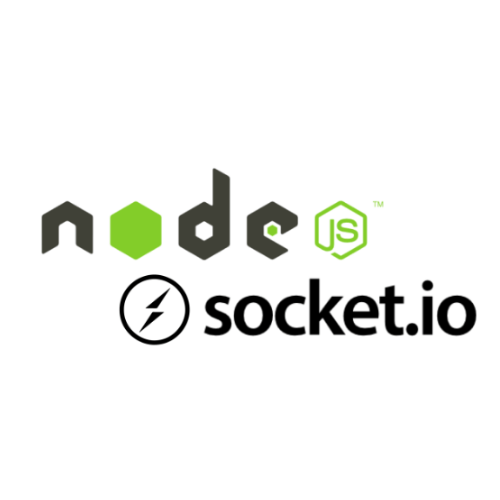 Socket.io