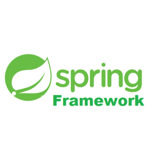 Spring framework
