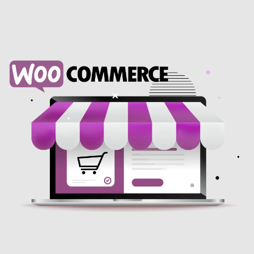 WooCommerce