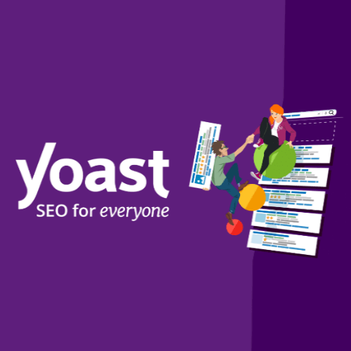 Yoast SEO